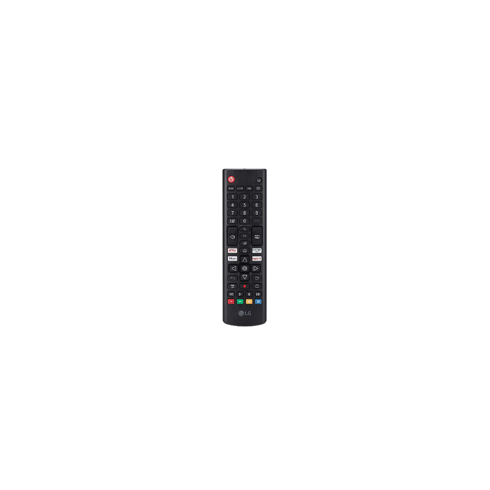 LG 32LQ630B6LA 32" - DLED HD-ready