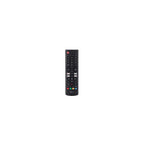 LG 32LQ630B6LA 32" - DLED HD-ready