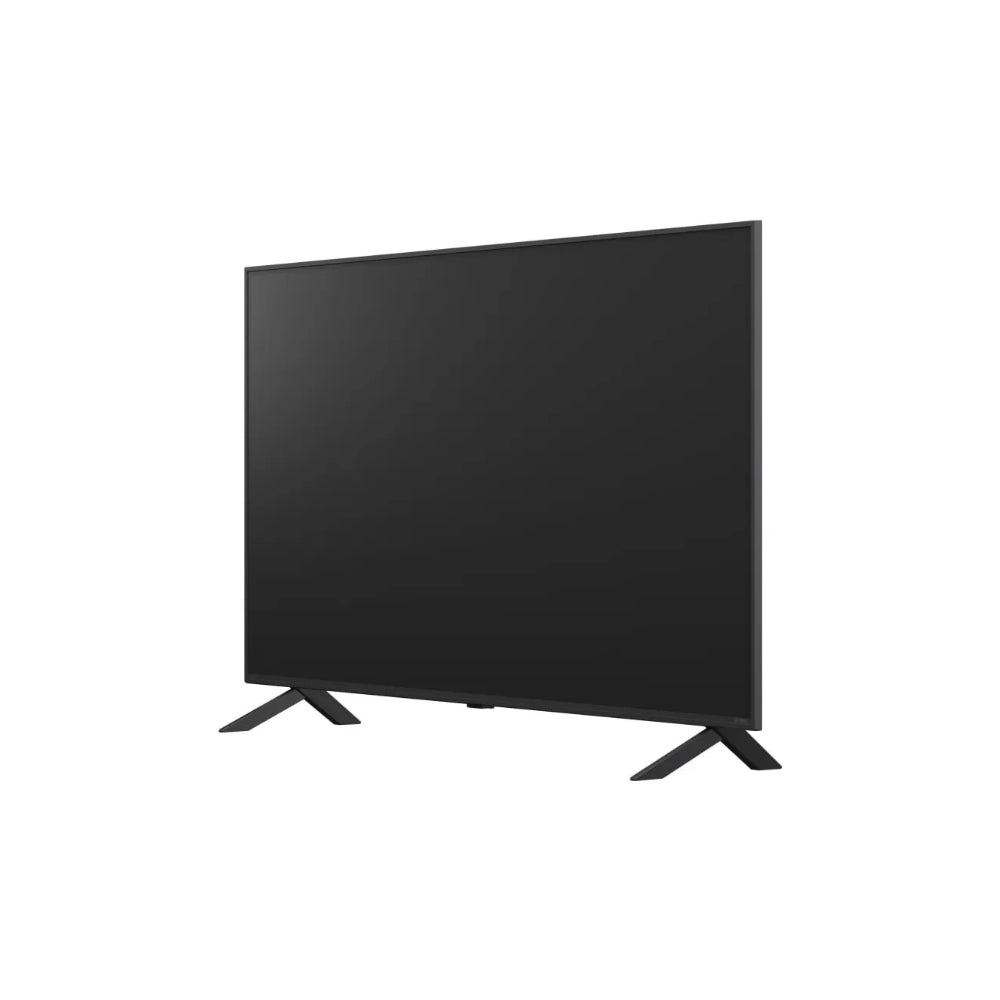 LG 43QNED70A6A 43" - QNED 4K