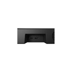 LG S20A 2.0-kanal Soundbar Svart