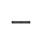 LG SC9S 3.1.3-kanal 400W Soundbarsystem Svart