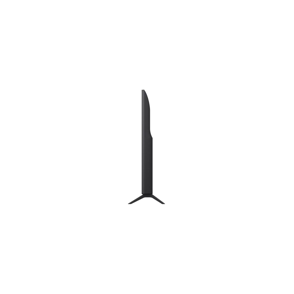 LG 50UA75006LA 50" - LED 4K