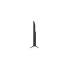 LG 50UA75006LA 50" - LED 4K