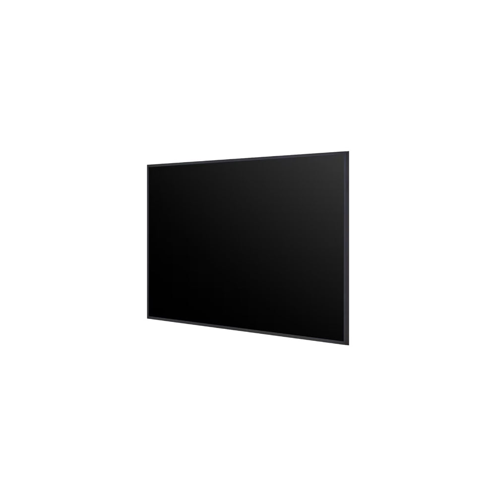 LG 49UH5Q-E 49” - 3840x2160 IPS 60Hz