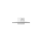 LG UltraFine 27US550-W 27” - 3840x2160 IPS 60Hz