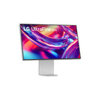 LG UltraFine 32U990A 31.5" - 6144x3456 6K IPS Black 60Hz