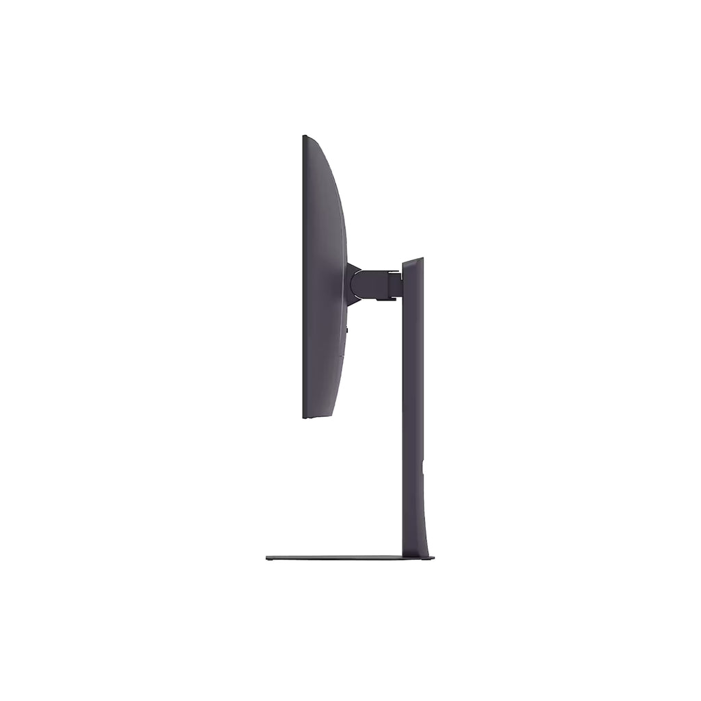 LG UltraGear 32GX870B-B 32" - USB-C 3840x2160 OLED 240Hz