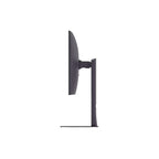 LG UltraGear 32GX870B-B 32" - USB-C 3840x2160 OLED 240Hz