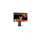 LG UltraGear 32GX850A 31.5" - 3840x2160 OLED 165Hz