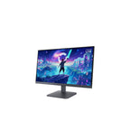 Lenovo LOQ 27-10 27” - 1920x1080 IPS 200Hz
