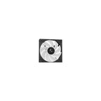 DeepCool LQ240 AIO 240m Svart