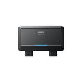 Anker Solix Alternator Charger
