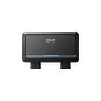 Anker Solix Alternator Charger
