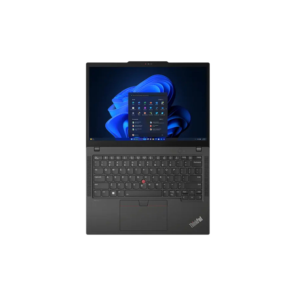 Lenovo ThinkPad X13 Yoga G4 - 13.3" - i5 - 16GB RAM - 256GB SSD