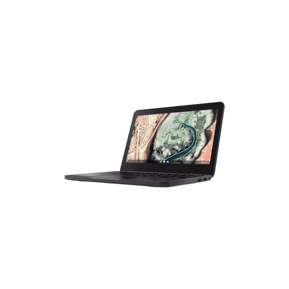 Lenovo 100e Chromebook Gen3 82V0 - Celeron N4500 - 4GB RAM - 32GB Flash - Chrome OS