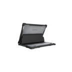Lenovo Notebook Väska - Lenovo Essentials Working Bundle, 300e (2nd Gen), 300e