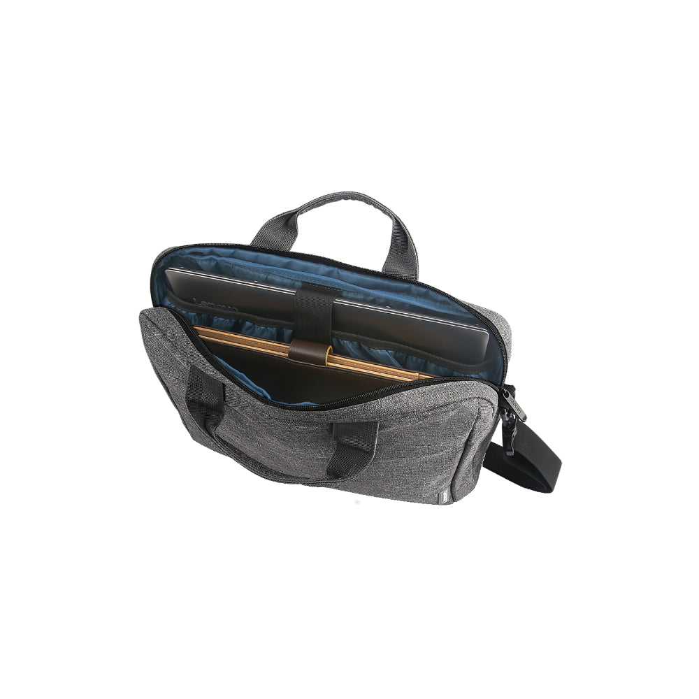 Lenovo Laptop Casual Toploader T210 15.6"