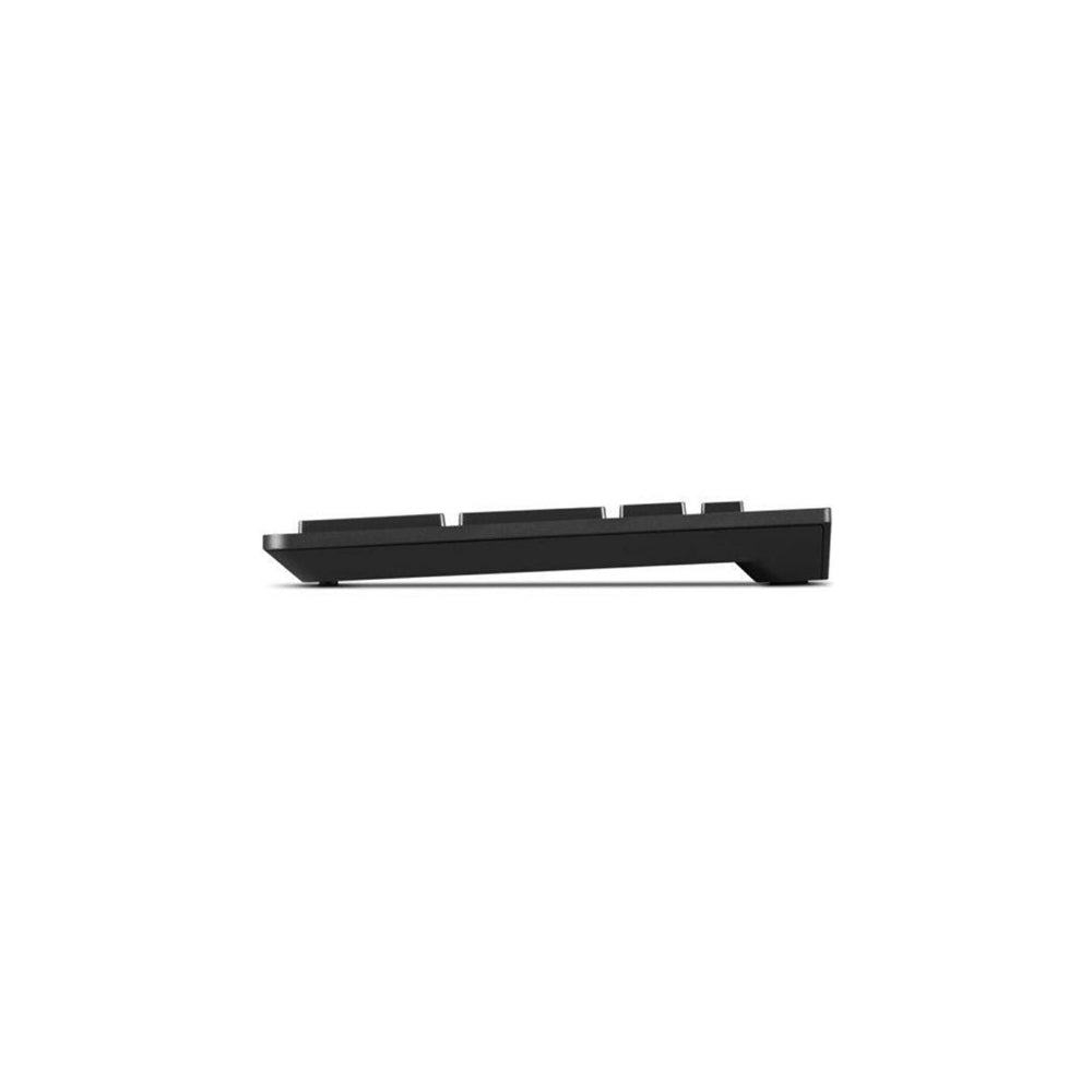 Lenovo Essential Wireless Combo Gen 2 - Trådlös Svart