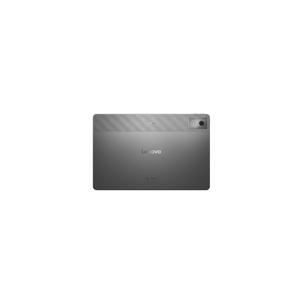 Lenovo Idea Tab Pro - 12.7" - Wi-Fi 256GB Grå