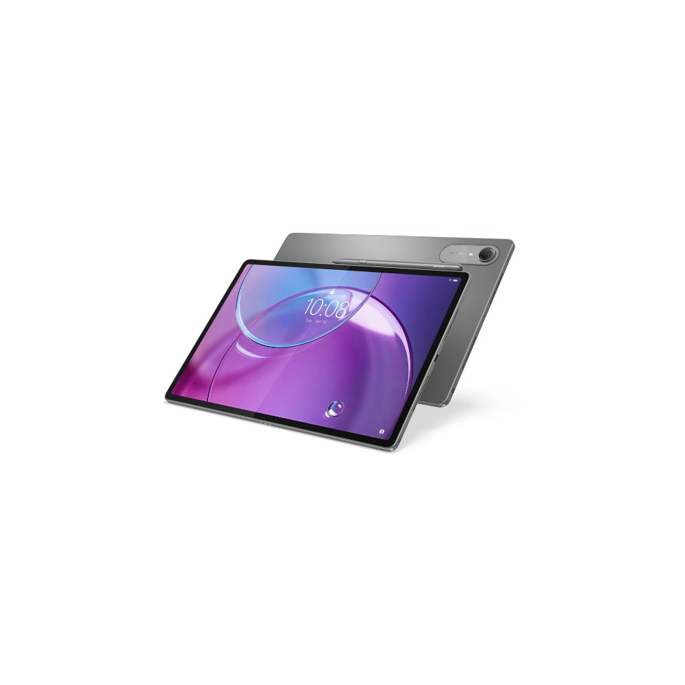 Lenovo Idea Tab Pro G2 13" Wi-Fi 128GB Grå
