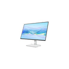 Lenovo L27h-4A 27" - USB-C 2560x1440 IPS 100Hz