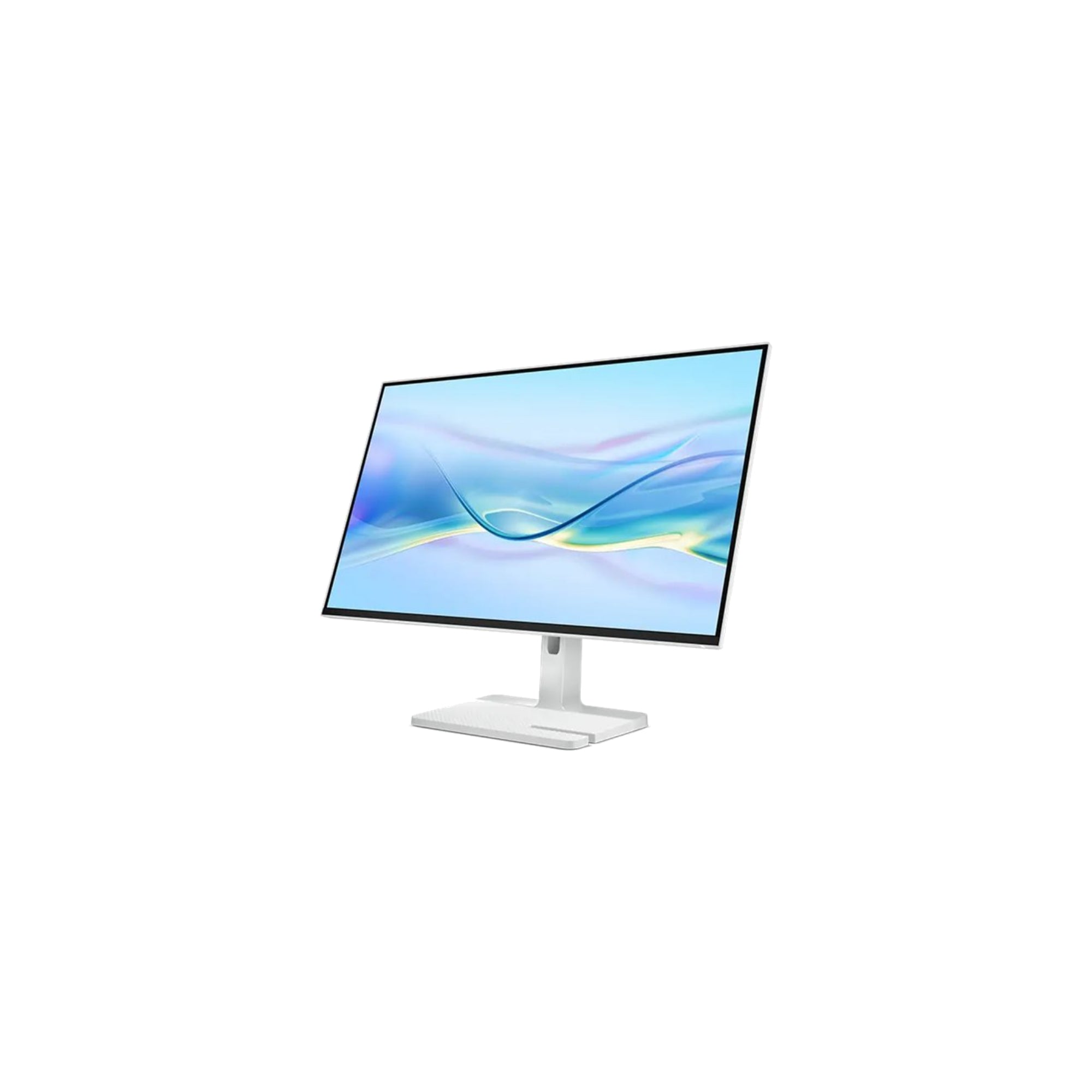 Lenovo L27h-4A 27" - USB-C 2560x1440 IPS 100Hz