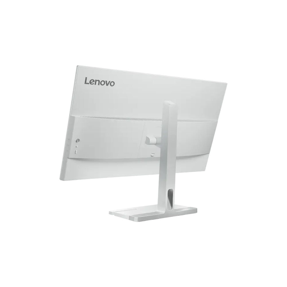 Lenovo L27h-4A 27" - USB-C 2560x1440 IPS 100Hz