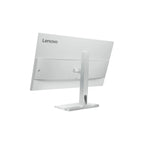 Lenovo L27h-4A 27" - USB-C 2560x1440 IPS 100Hz