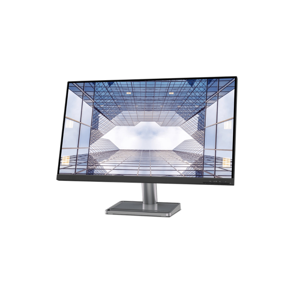 Lenovo L32p-30 32" - 3840x2160 - IPS - 60Hz