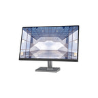 Lenovo L32p-30 32" - 3840x2160 - IPS - 60Hz