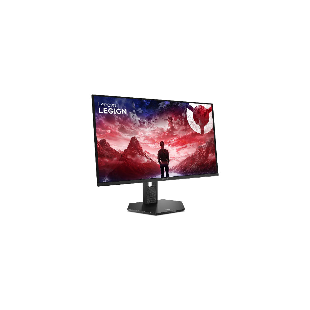Lenovo Legion 27Q-10 26.5" - 2560x1440 OLED 240Hz