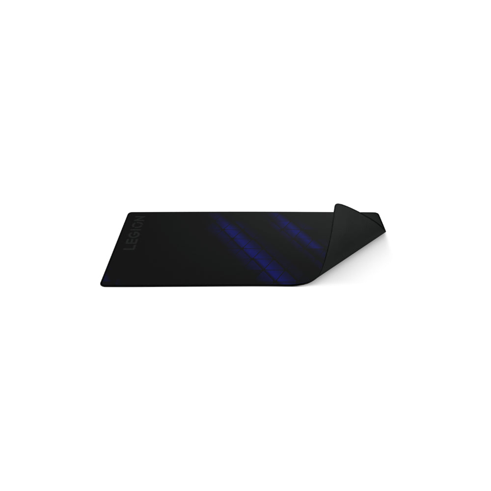 Lenovo Legion Gaming Control Musmatta XXL - 900x400mm