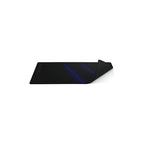 Lenovo Legion Gaming Control Musmatta XXL - 900x400mm
