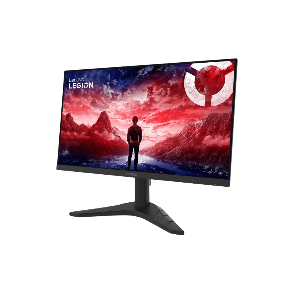 Lenovo Legion R24S - 24" - 1920x1080 IPS 144Hz