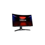 Lenovo Legion R27fc-30 27" - 1920x1080 VA 240Hz