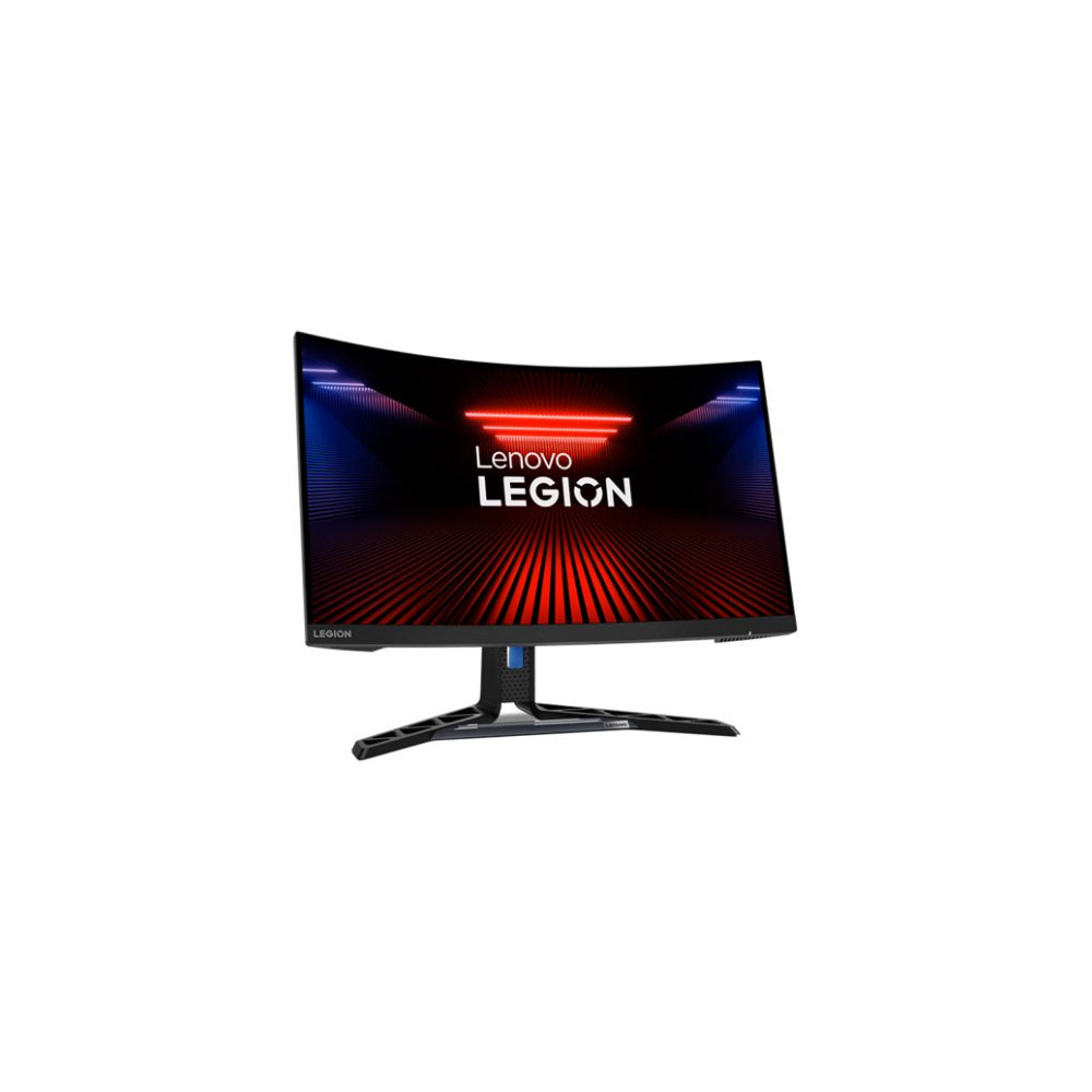 Lenovo Legion R27fc-30 27" - 1920x1080 VA 240Hz