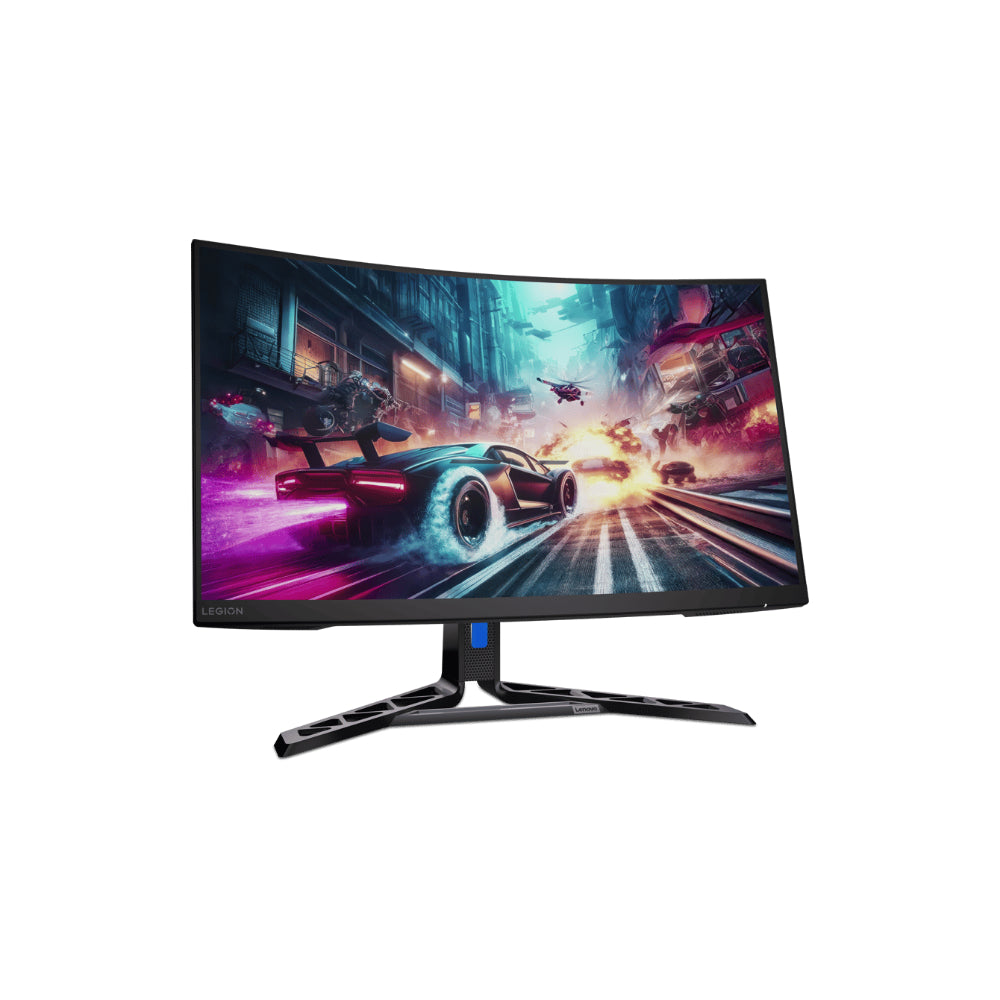 Lenovo Legion R32qc-30 32" - 2560x1440 2K VA 180Hz