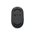 Lenovo Wireless Multi Device Mouse X9