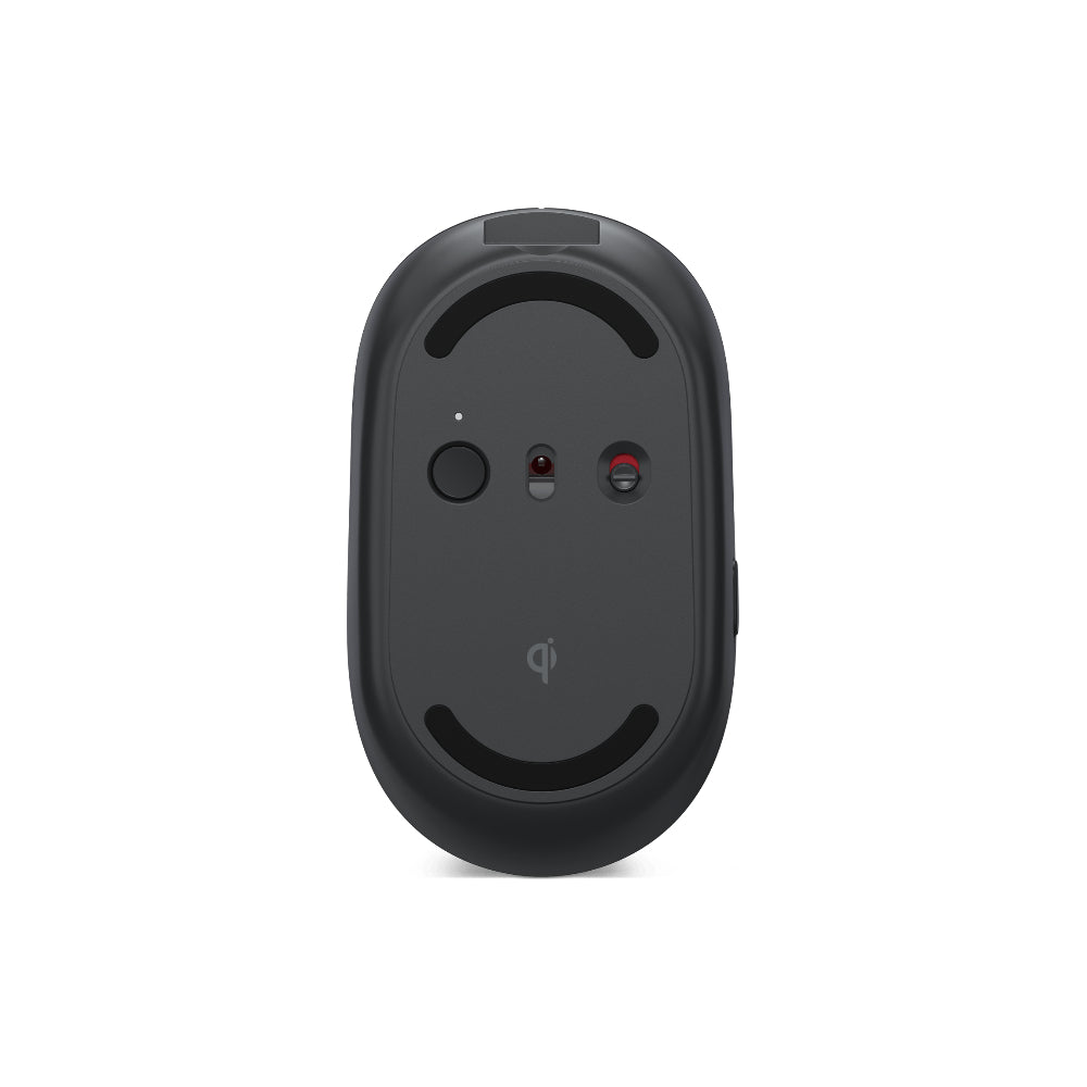 Lenovo Wireless Multi Device Mouse X9