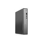 Lenovo ThinkCentre Neo 55q G6 - Ryzen 5 220 - 16GB RAM 512GB SSD