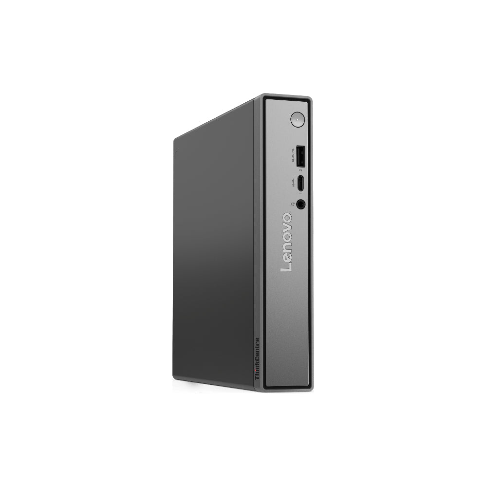 Lenovo ThinkCentre Neo 55q G6 - Ryzen AI 5 330 - 16GB RAM 512GB SSD