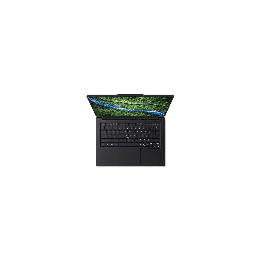 Lenovo ThinkPad P14s G7 14.5" - Core Ultra 7 356H - 32GB RAM 1TB SSD