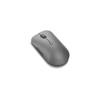 Lenovo Wireless Multi Mode Pro Plus 6050 - Trådlös Grå