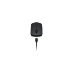 Lenovo Professional Wireless Combo - Trådlös Norsk Svart