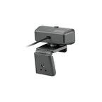 Lenovo Select G2 FHD