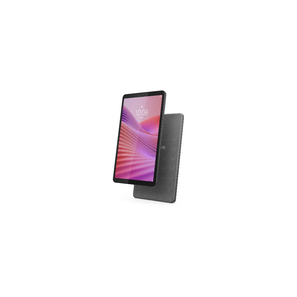 Lenovo Tab One 8.7" Wi-Fi 64GB Grå