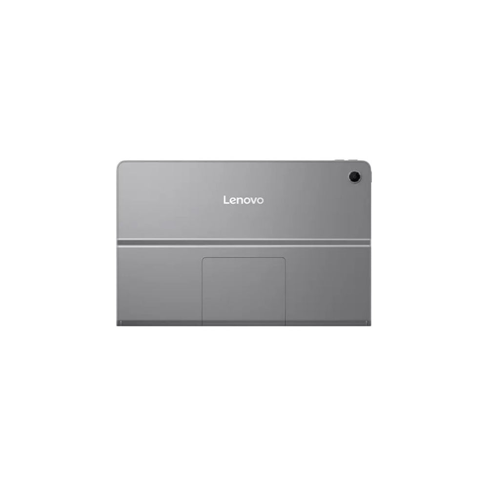 Lenovo Tab Plus 11.5" Wi-Fi 128GB Grå