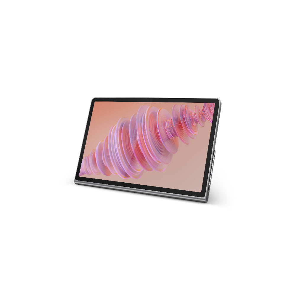 Lenovo Tab Plus 11.5" Wi-Fi 128GB Grå