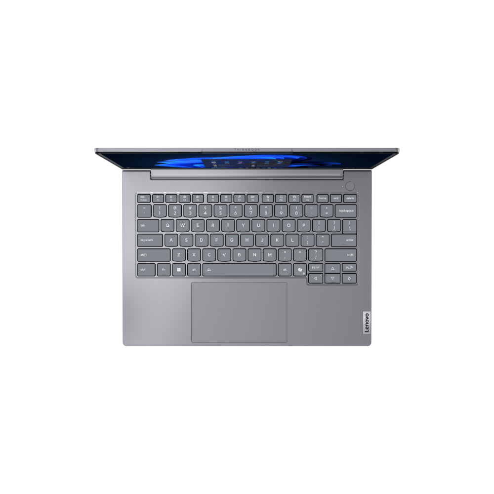 Lenovo ThinkBook 14 G9 14" - Ryzen 7 250 - 16GB 512GB SSD