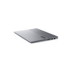 Lenovo ThinkBook 14 G9 14" - Core i7 240H - 16GB RAM 512GB SSD